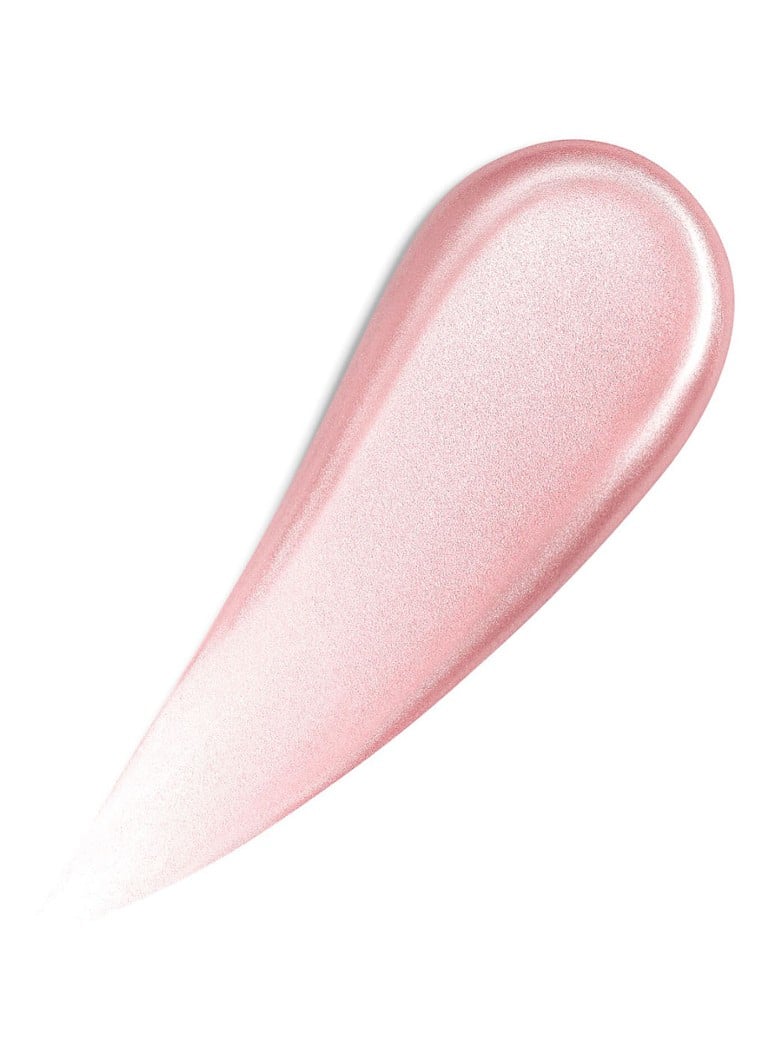 DIOR Dior Forever Glow Maximizer - Nestemäinen korostusväri