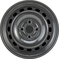 ALCAR 9110 schwarz - ATU