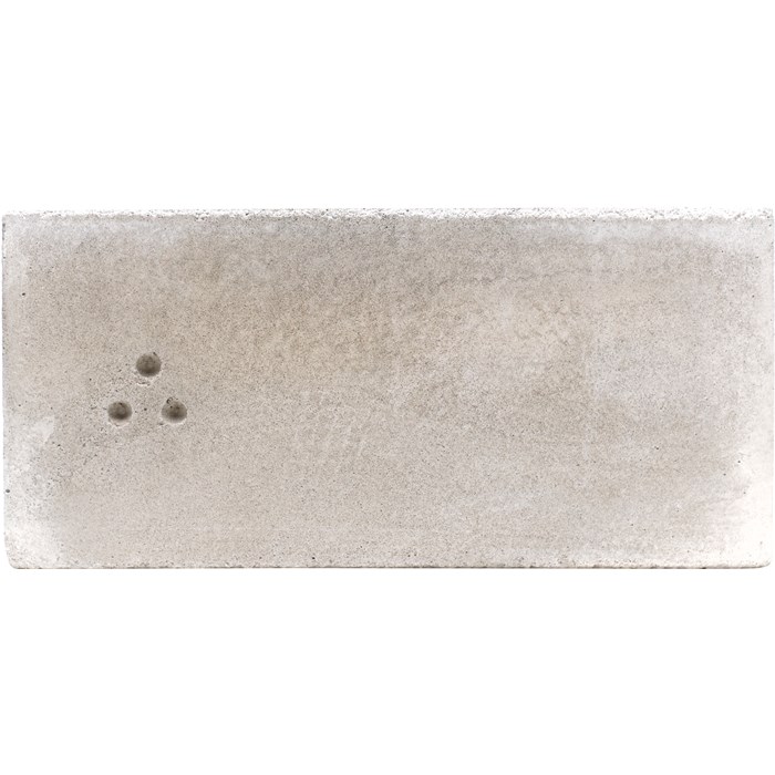 Block Holder