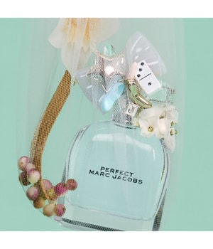Marc Jacobs Perfect Eau de Toilette 30 ml