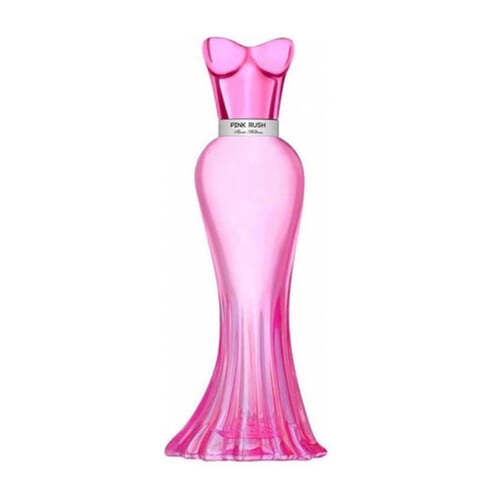 Woda perfumowana Paris Hilton Pink Rush 100 ml