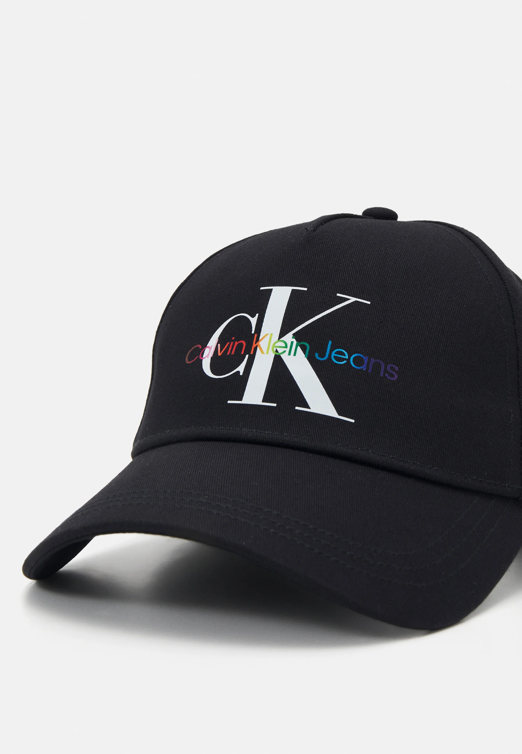 Gorra UNISEX ORGULLO AMOR DE Calvin Klein Jeans