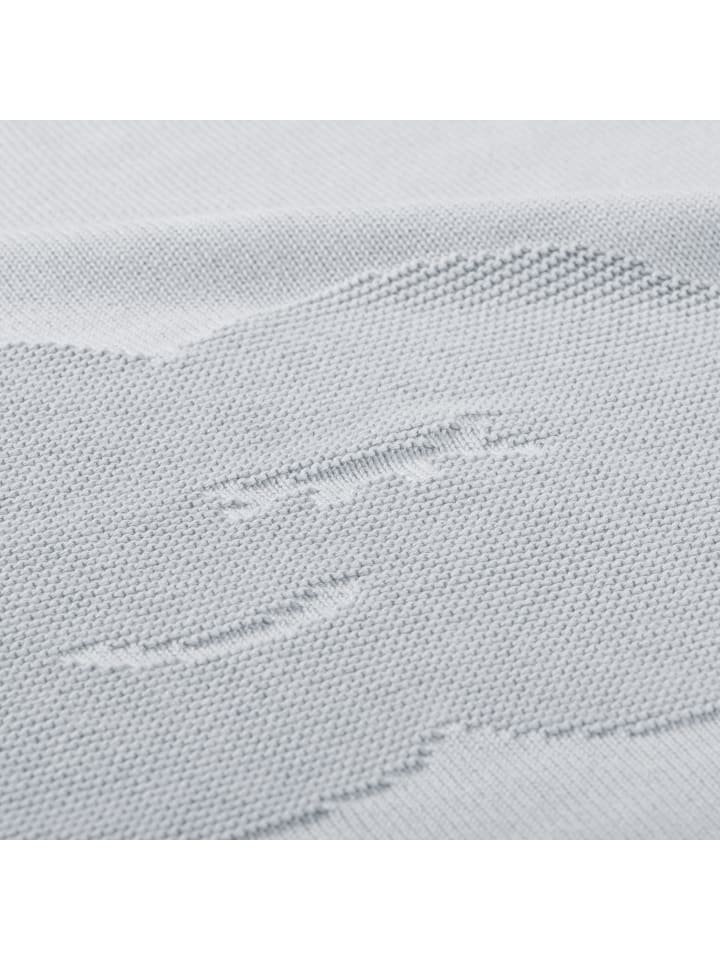 nordic coast company  Babydecke 
