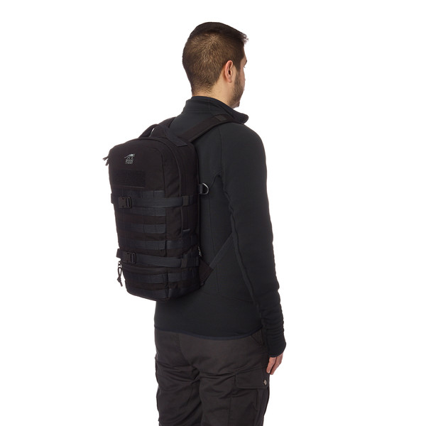 TT ESSENTIAL PACK L MKII - Tagesrucksack