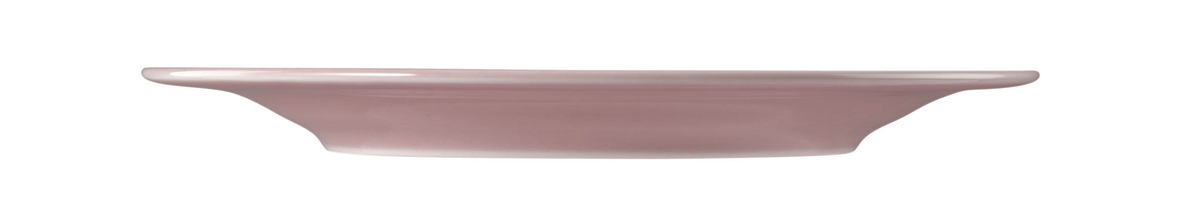 SeltmannFrühstücksteller rund 23cm