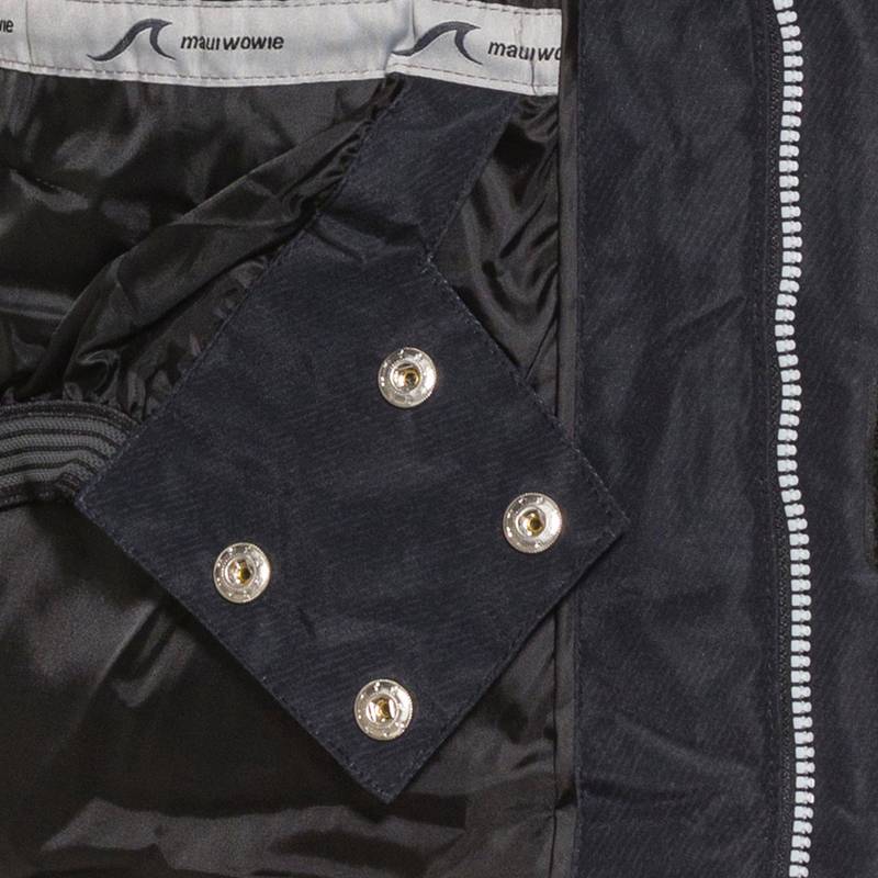 Maui Wowie Snowboardjacke Herren