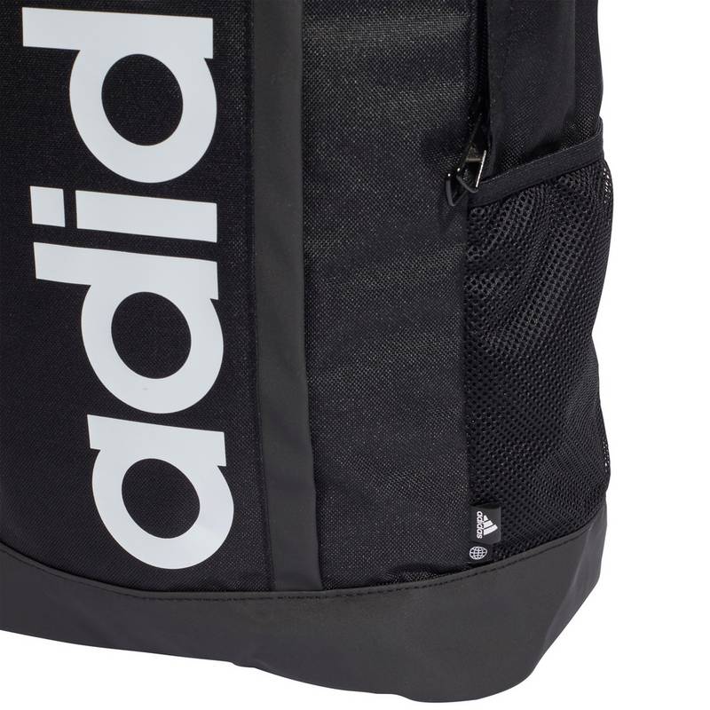 adidas LIN Daypack