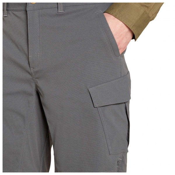 Sherpa - Bara Cargo Short - Shorts