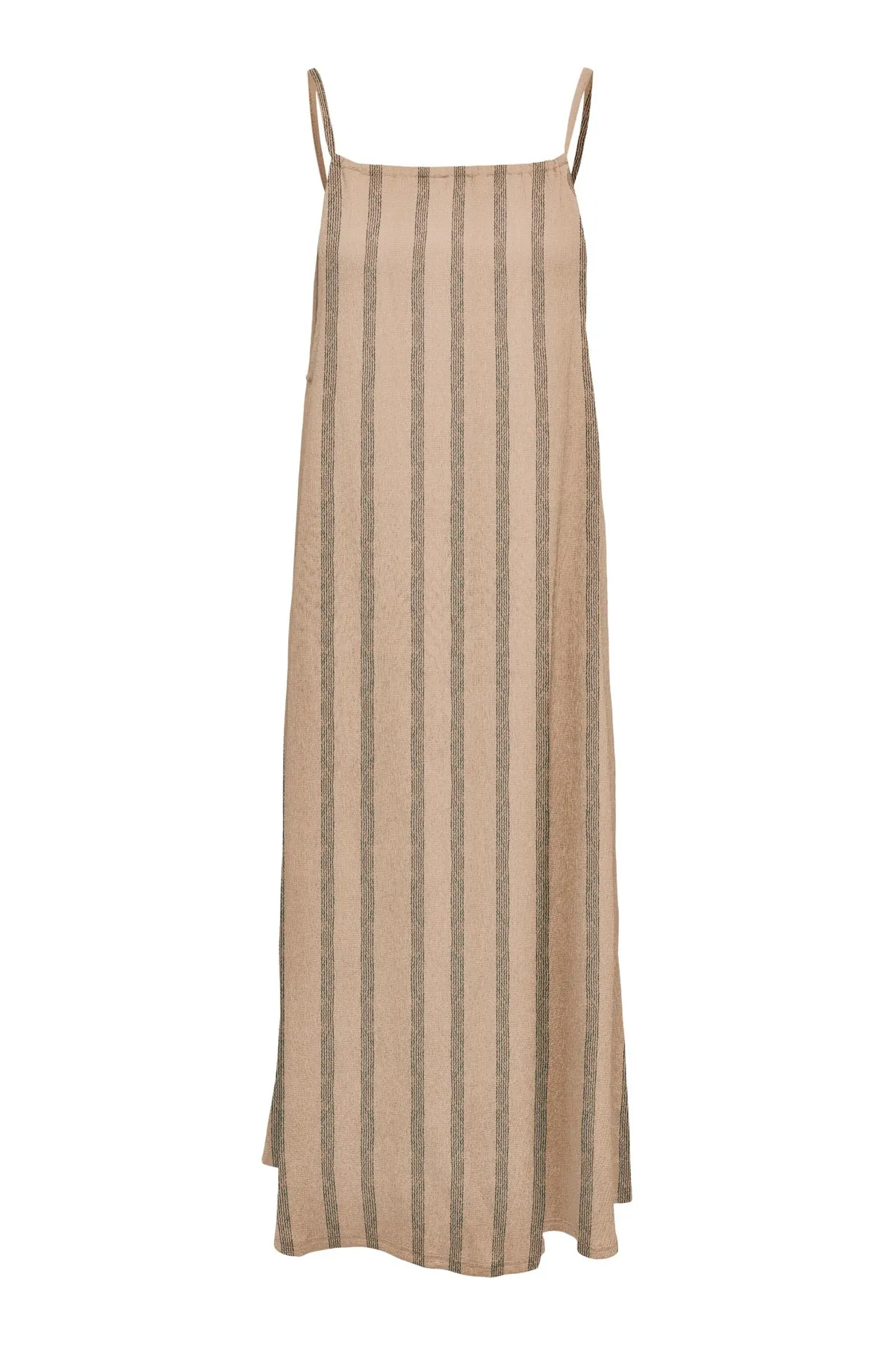 PIECES  17138279 Kleid L