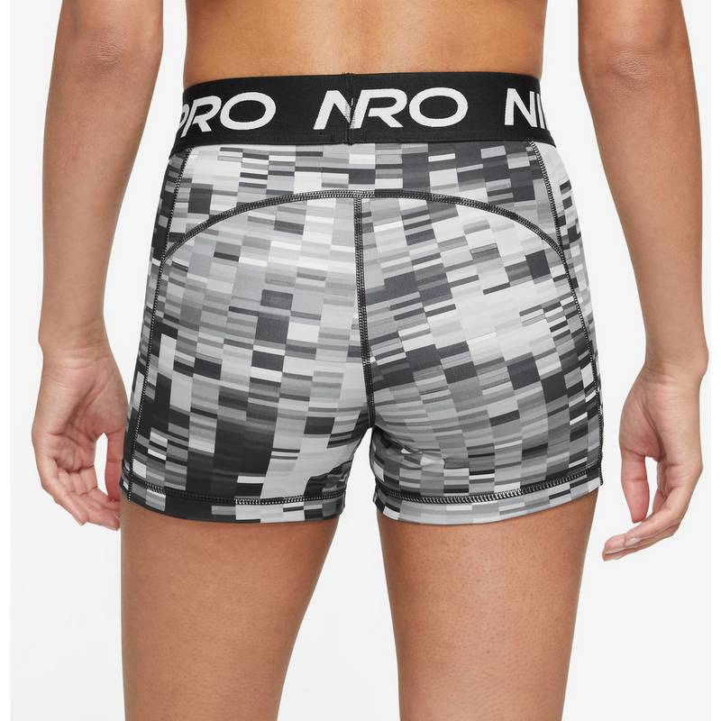 Nike PRO DRI-FIT Tights Damen