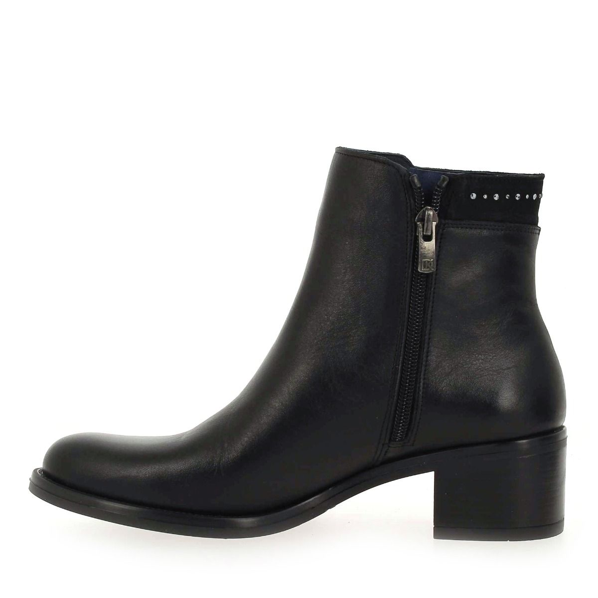 Dorking  CHIARA 9134 - Noir
