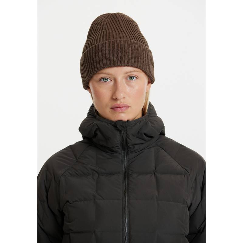 SOS Kicking Horse Outdoorjacke