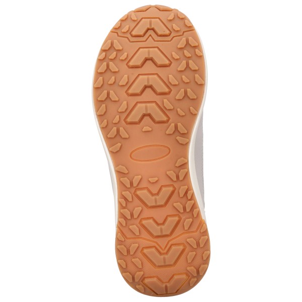 CMP - Women's Zoy Snow Boots Waterproof - Winterschuhe