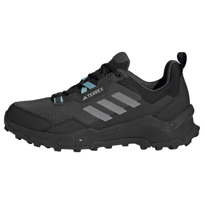adidas TERREX AX4 Wanderschuh Wanderschuhe Damen