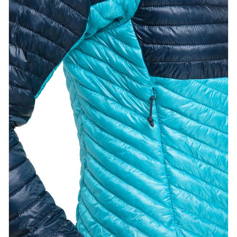 Haglöfs L.I.M Mimic Jacket Outdoorjacke Damen