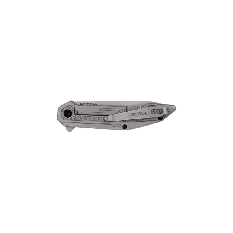 Kershaw Terran 2080