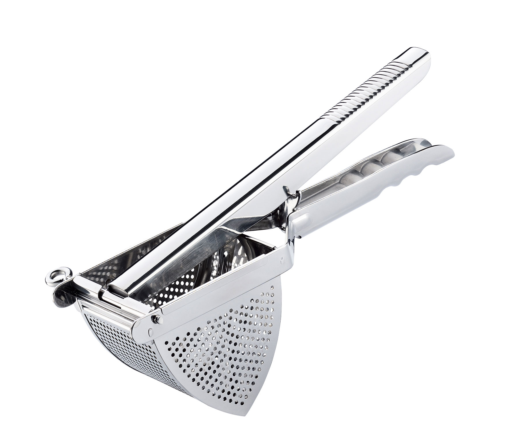 KÜCHENPROFIKartoffelpresse