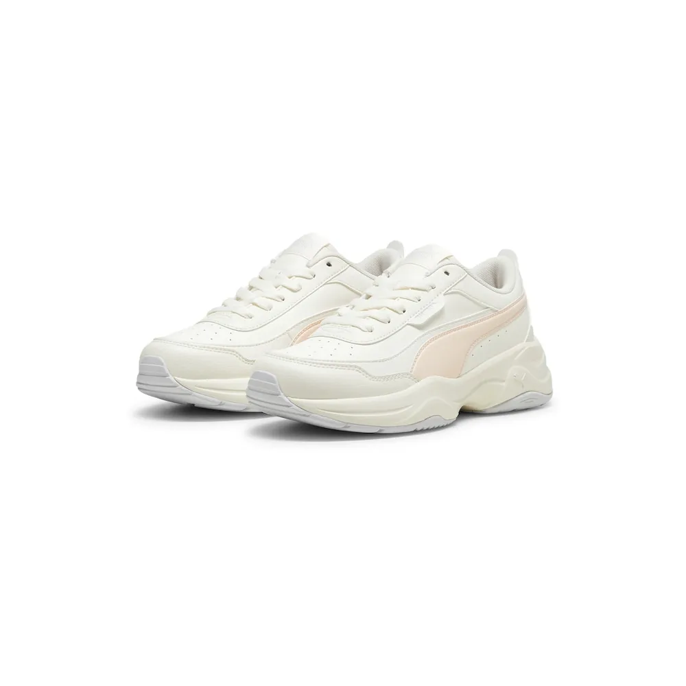 PUMA Cilia Mode 371125/018 / weiss