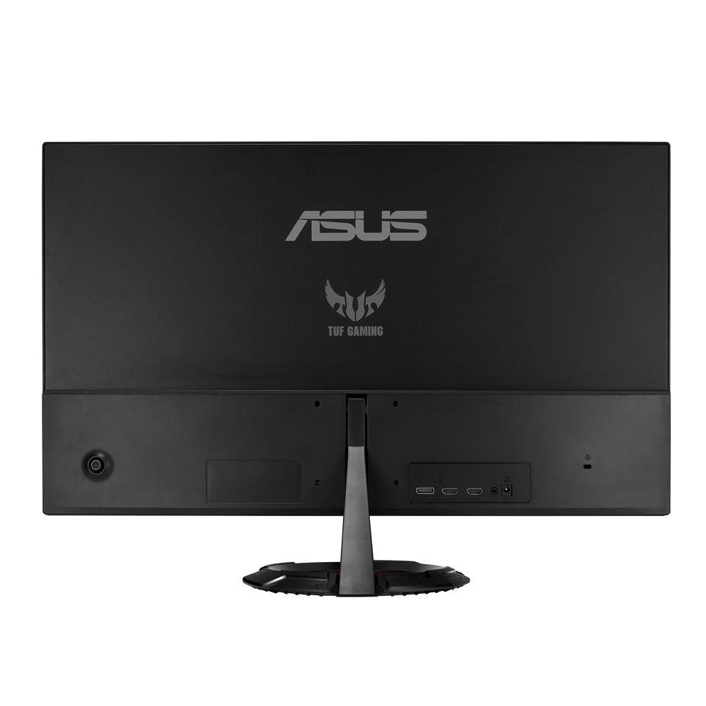 Asus TUF Gaming VG279Q1R Gaming-Monitor (68,58 cm/27 