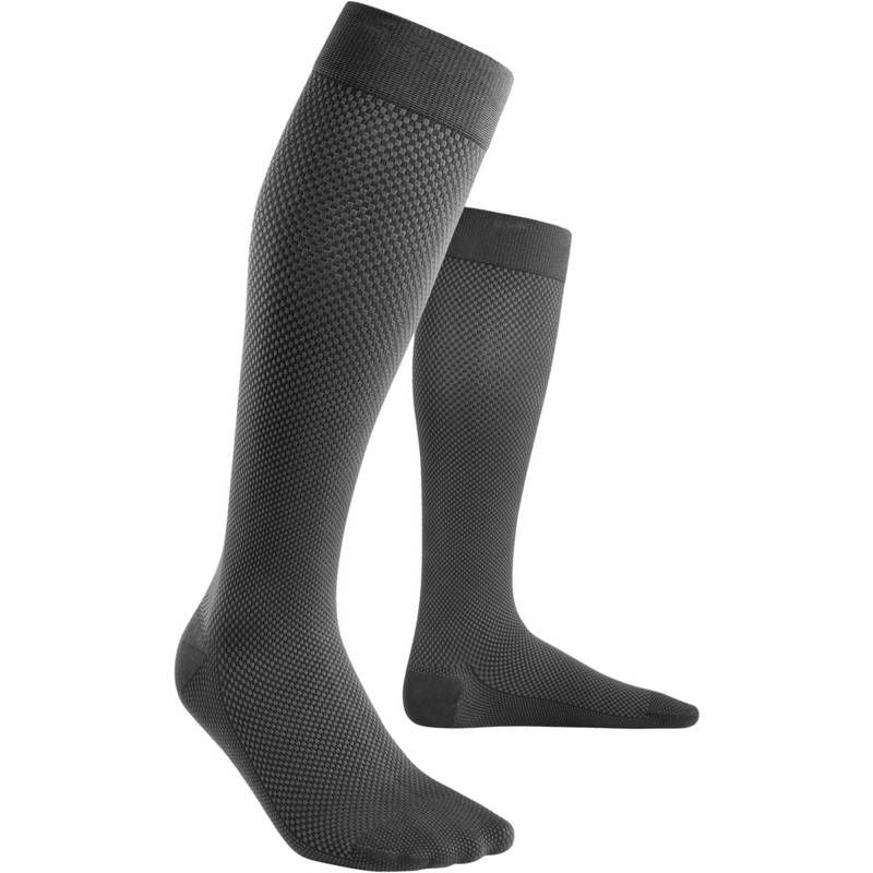 CEP Business Compression Socks Tall Socken Herren