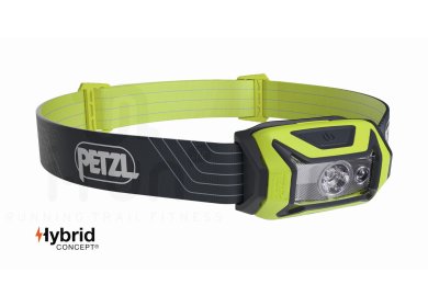 Petzl Tikka - 350 lumens