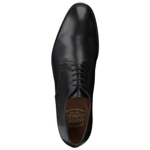 Schnürschuh-46030090012 Lendvay & Schwarcz