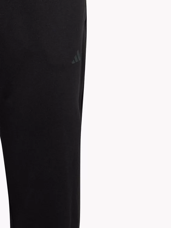 adidas Jogginghose