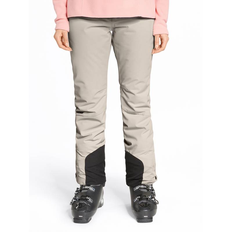 Ziener TILLA Skihose Damen