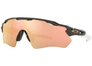 Oakley Radar EV Path Prizm