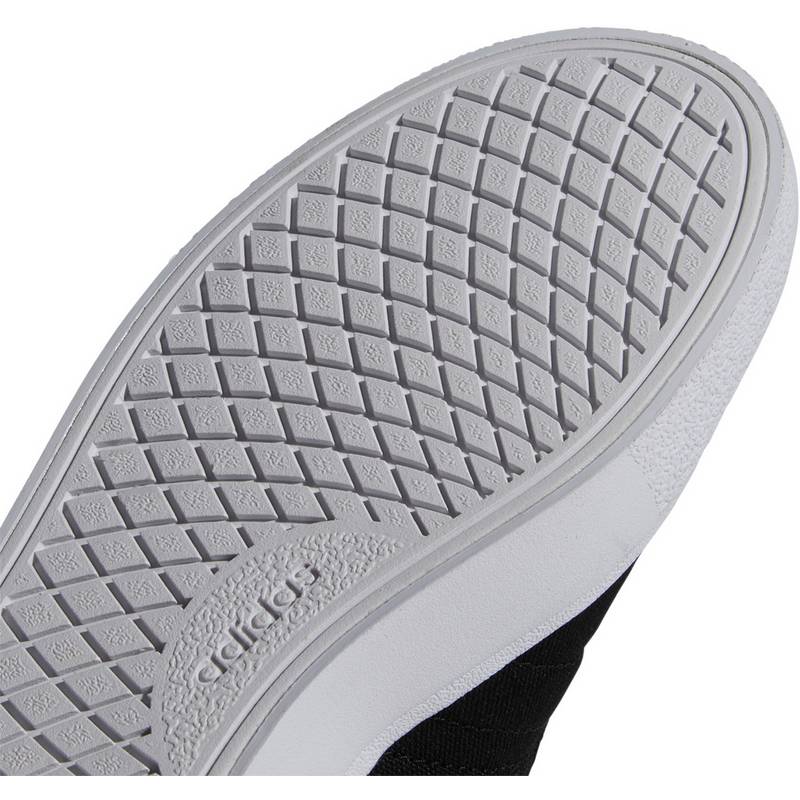 adidas Vulc Raid3r Sneaker Damen