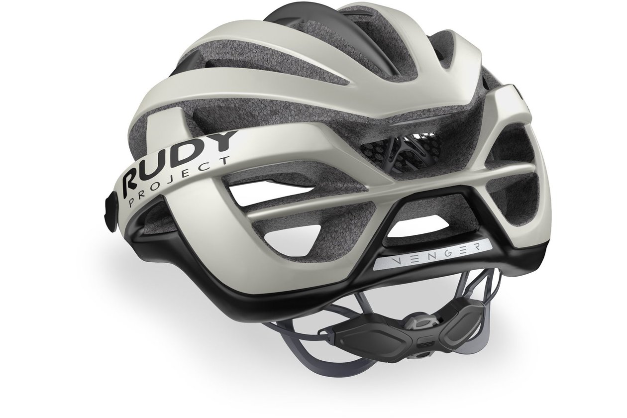 Rudy Project Venger Cross
