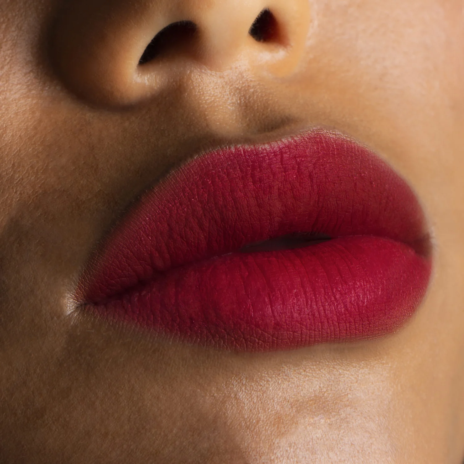 Sublimatte Lips - matný rúž, rúž
