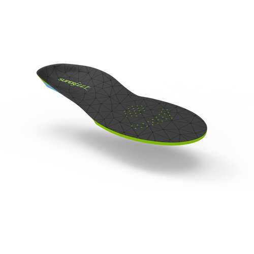 EINLEGESOHLE FLEXMAX