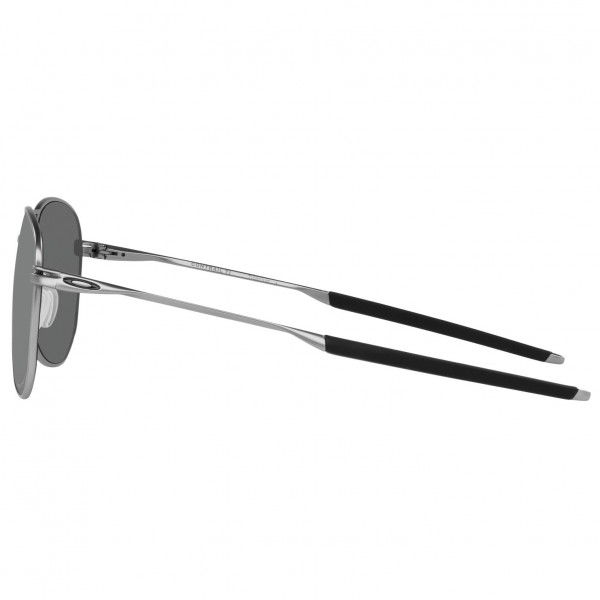 Oakley - Contrail TI Prizm Polarized S3 (VLT 11%) - Sonnenbrille