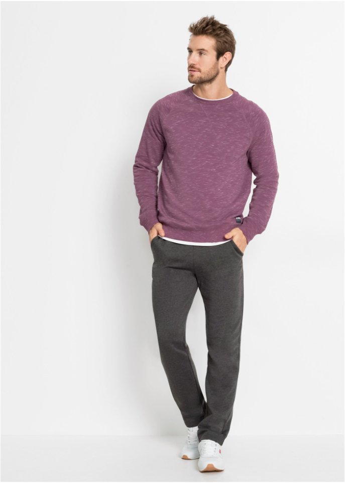 Herren Jogginghose