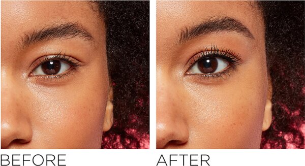 L'Oréal Paris Volume Million Lashes Waterproof Mascara