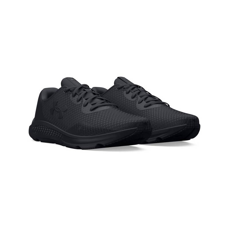 Under Armour Charged Pursuit 3 Laufschuhe Herren