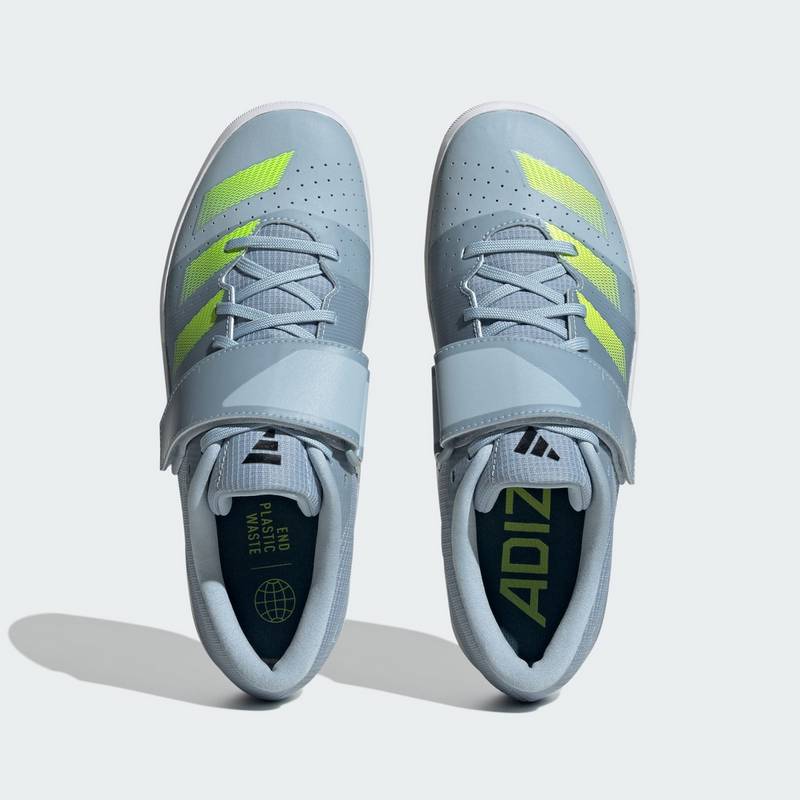 adidas Adizero Wurfschuh Multifunktionsschuhe