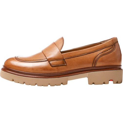 LLOYD Loafer