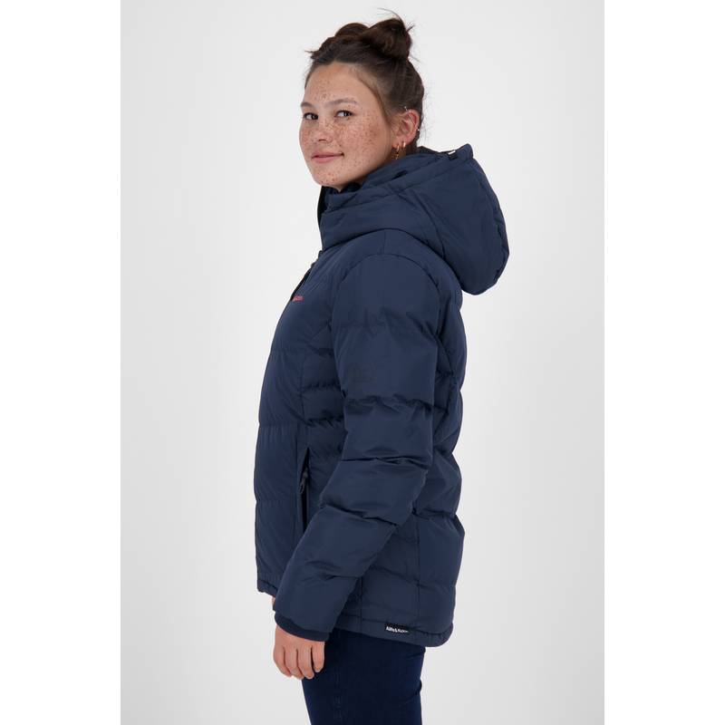 ALIFE AND KICKIN RaianaAK A Winterjacke Damen
