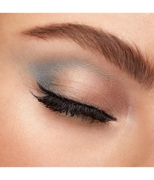 KIKO Milano Micro Precision Eyebrow Pencil Augenbrauenstift-1 g
