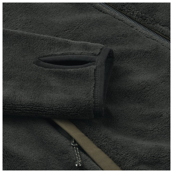 Northern Hunting - Women's Ada - Fleecejacke