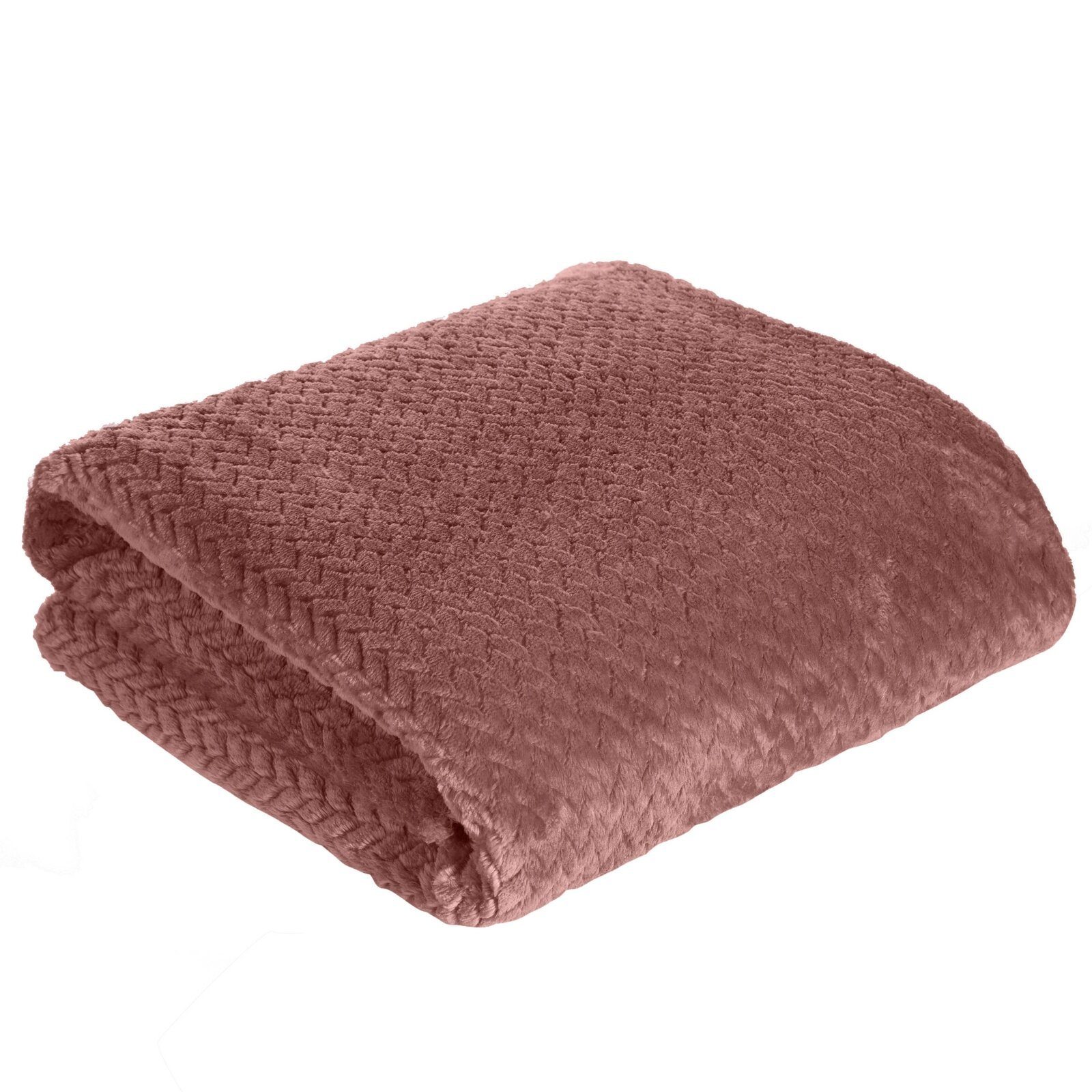 Wohndecke Cindy3, Design91, TV-Decke, weiche Kuscheldecke, Sofadecke