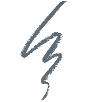 NYX Professional Makeup Epic Smoke Liner Angled Liner & Blender Eyeliner-17 g