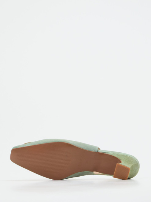 Slingpumps-13036990001 Maripé