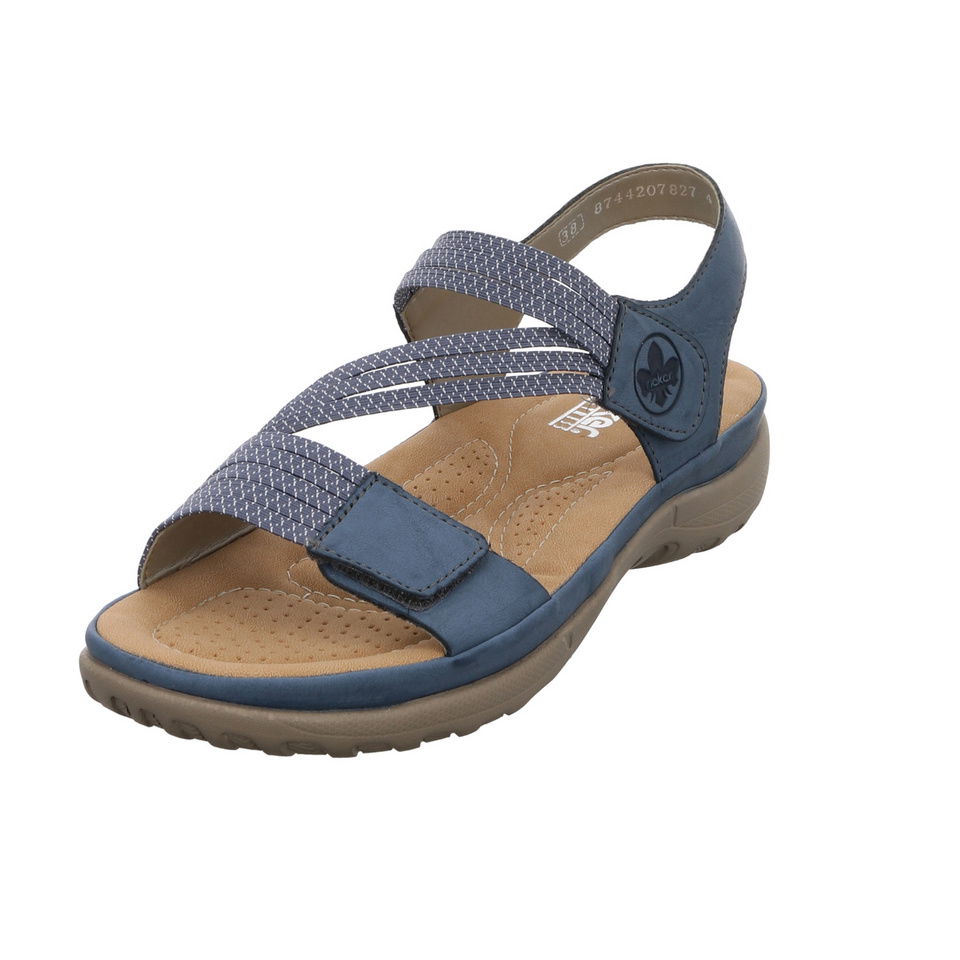Rieker Sandalette
