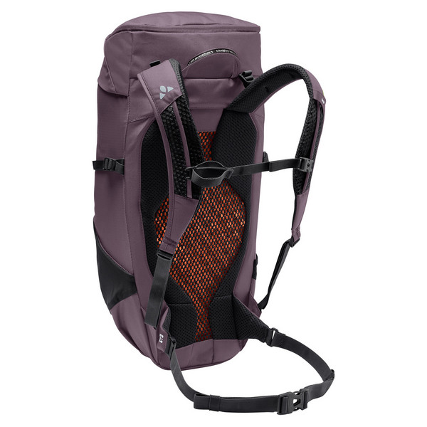 Women's Neyland 18 Damen - Tagesrucksack