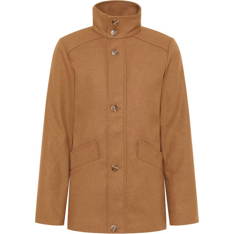 DreiMaster Outdoorjacke Herren