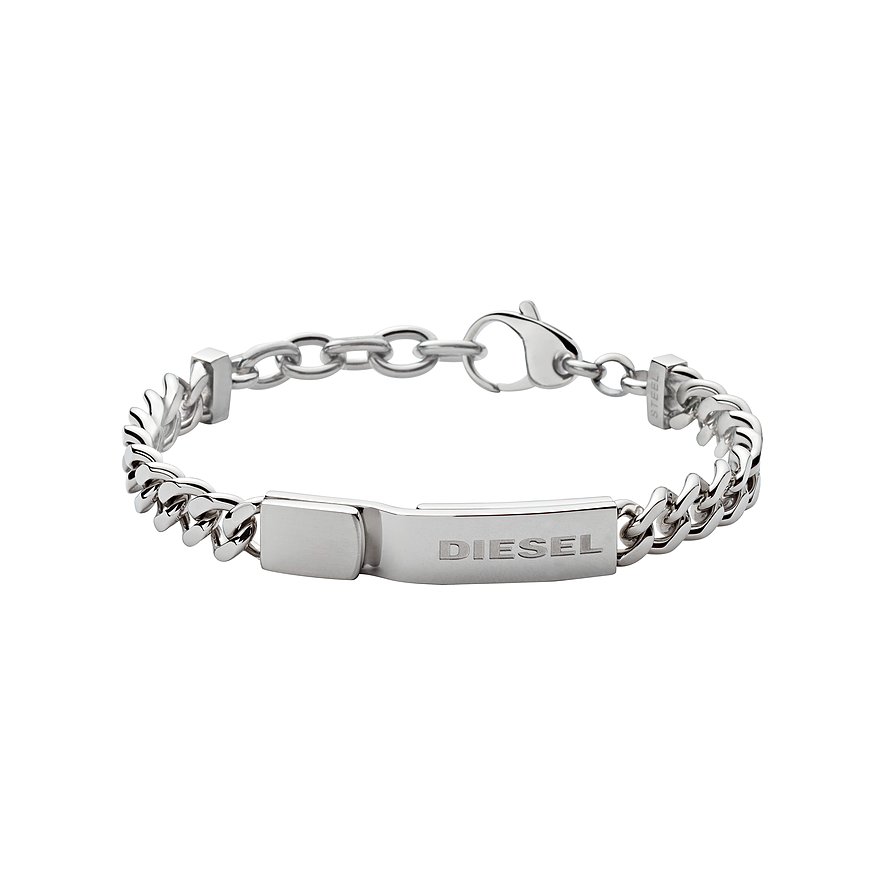 Diesel Armband