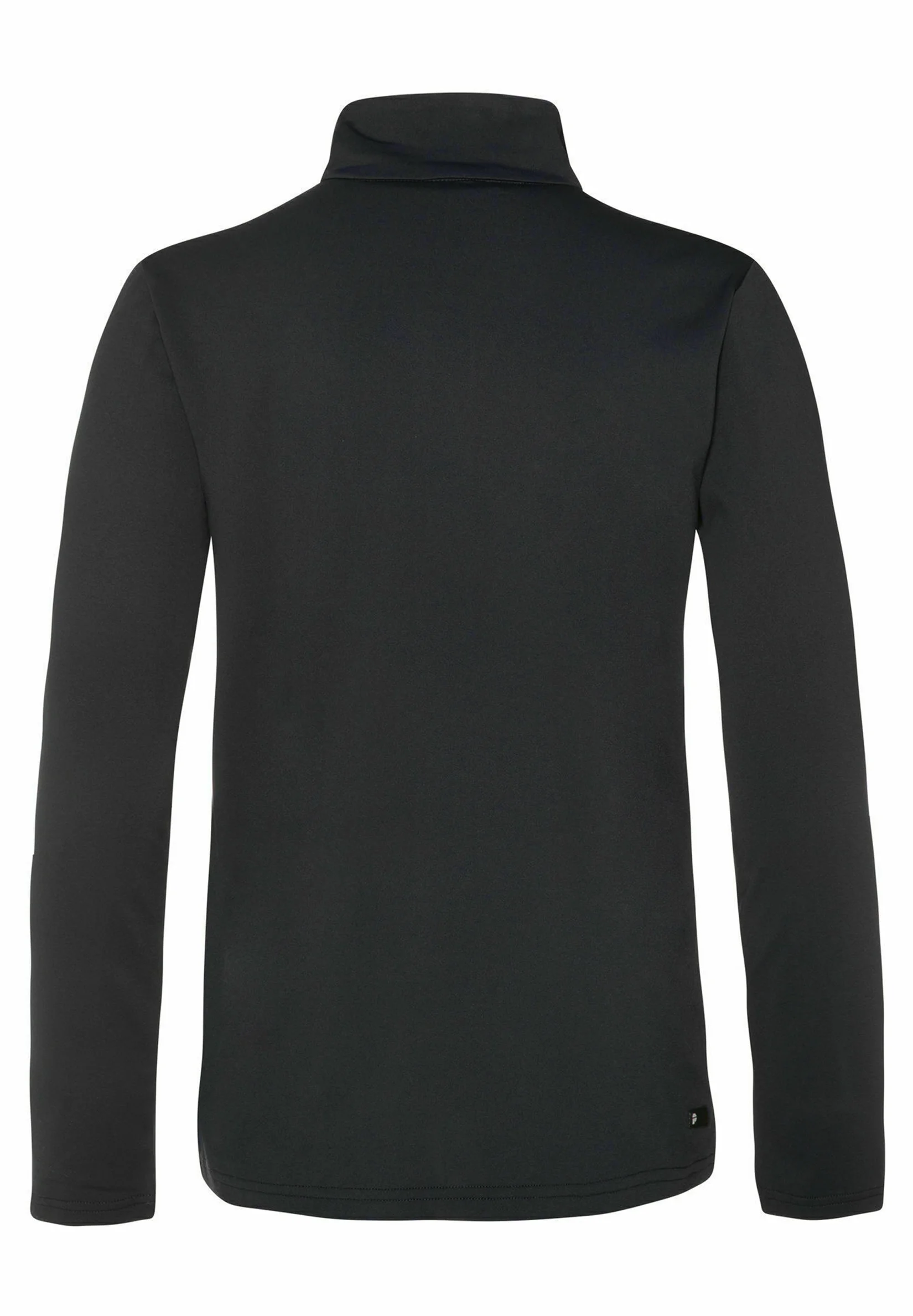 Sudadera polar Protest WILLOWY